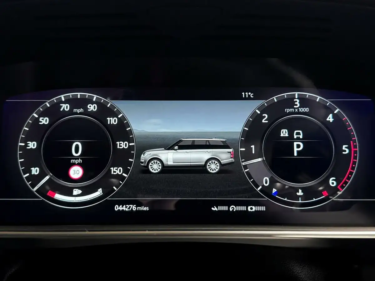 2019-land-rover-range-rover-30-sdv6-vogue-se-big-33