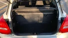 2017-suzuki-swift-10-boosterjet-sz5-shvs-small-18
