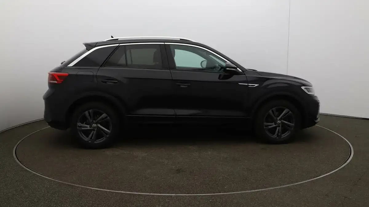 2022-volkswagen-t-roc-15-tsi-r-line-hatchback-5d-big-49