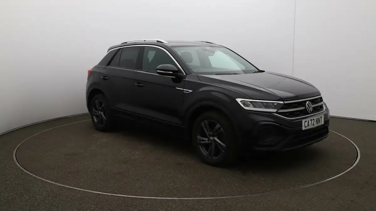 2022-volkswagen-t-roc-15-tsi-r-line-hatchback-5d-big-1