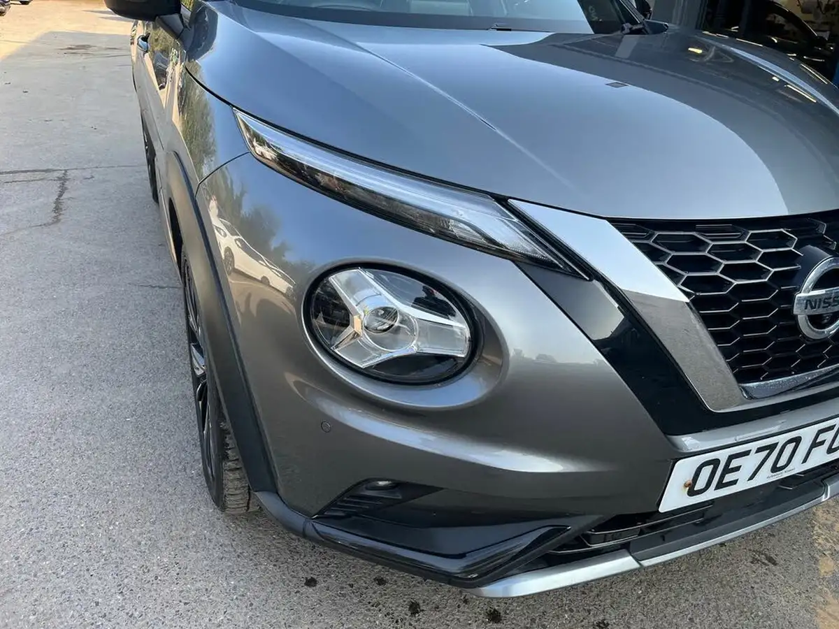 2020-nissan-juke-10-dig-t-tekna-114ps-big-20