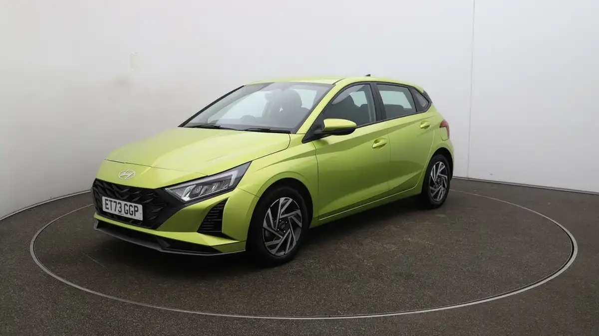 2024-hyundai-i20-10-t-gdi-advance-big-67