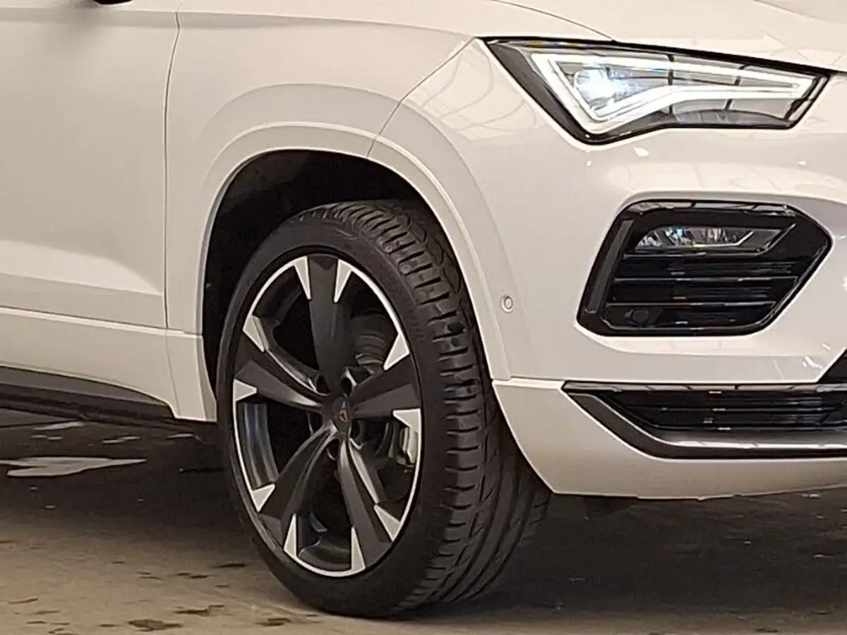2024-cupra-ateca-15-ecotsi-v2-big-8