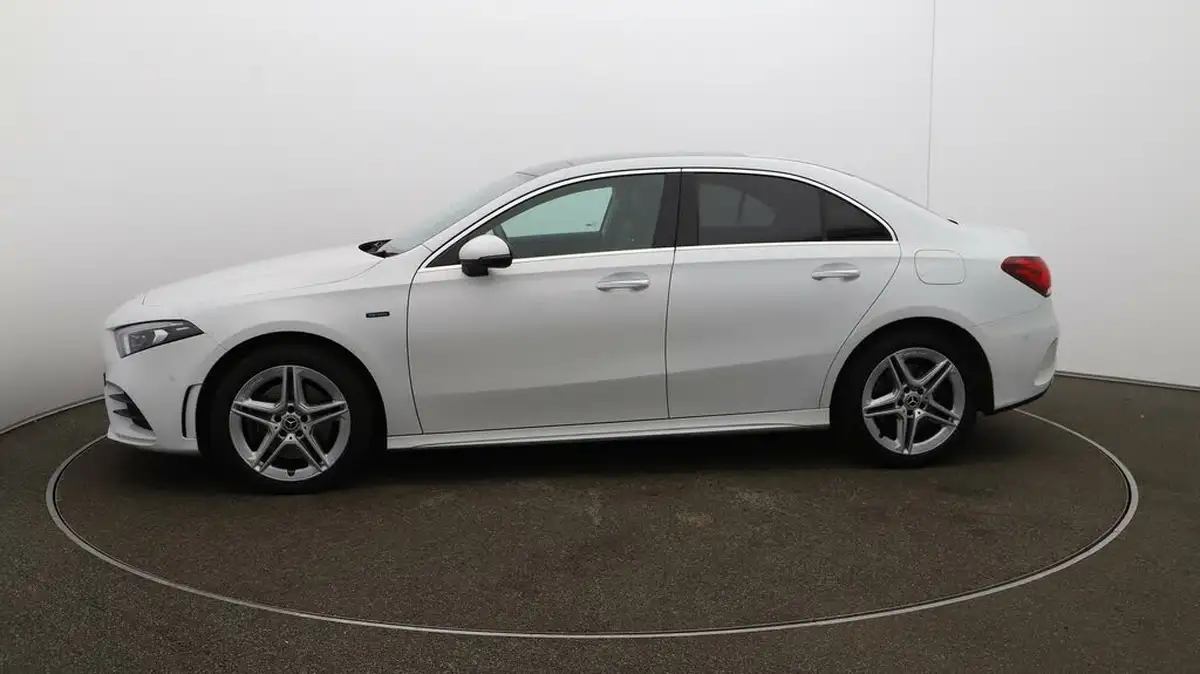 2020-mercedes-benz-a-class-13-a250e-amg-line-premium-plus-saloon-4d-big-4
