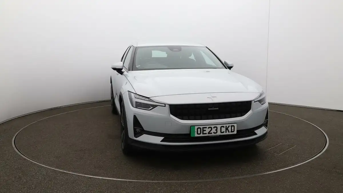 2023-polestar-polestar-2-e-ps2-165kw-standard-single-hatchback-big-37