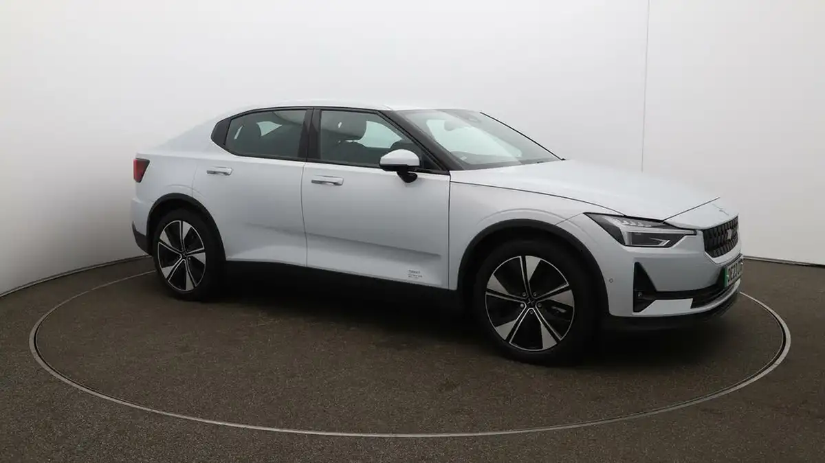 2023-polestar-polestar-2-e-ps2-165kw-standard-single-hatchback-big-41