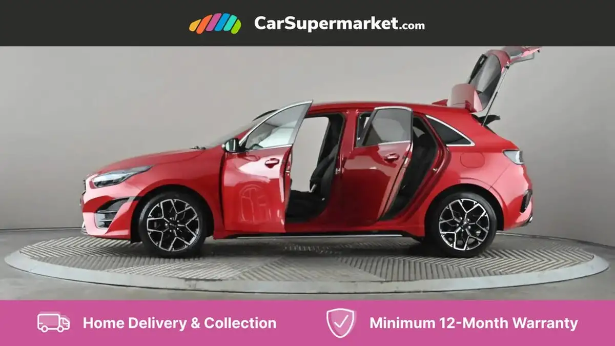 2024-kia-ceed-15-t-gdi-gt-line-158bhp-big-8