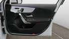 2020-mercedes-benz-a-class-13-a250e-amg-line-premium-plus-saloon-4d-small-15