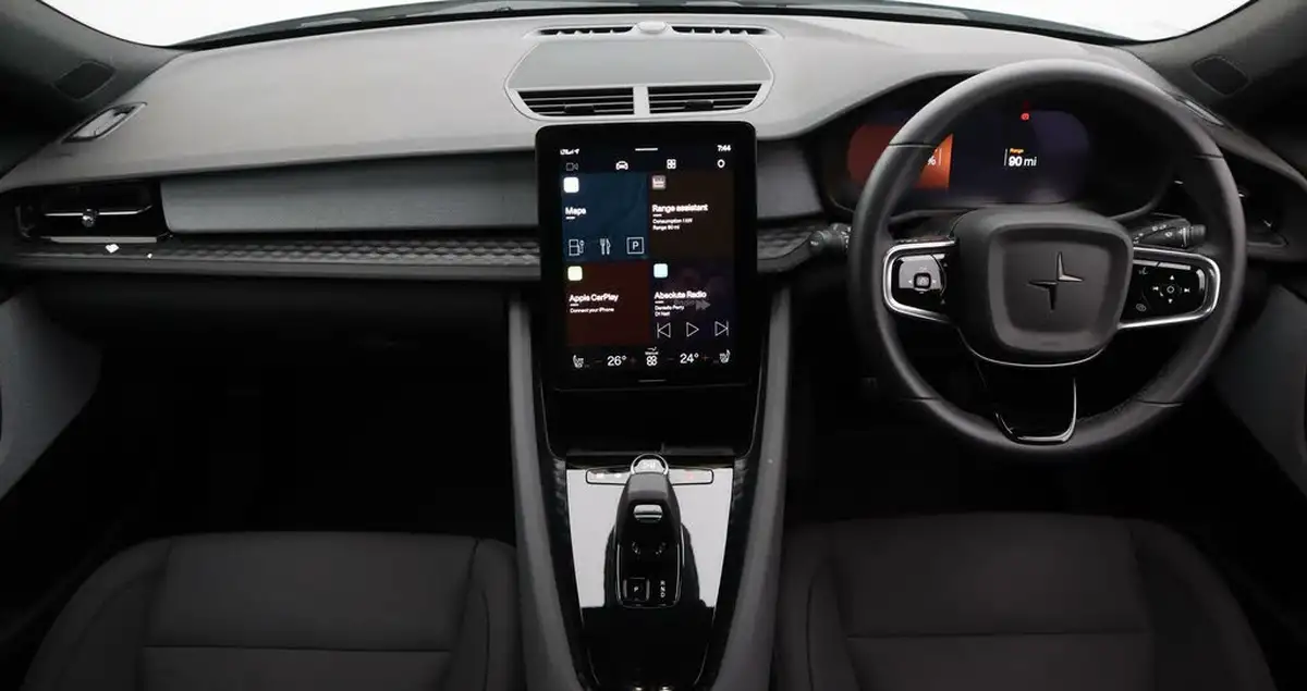 2023-polestar-polestar-2-e-ps2-165kw-standard-single-hatchback-big-13