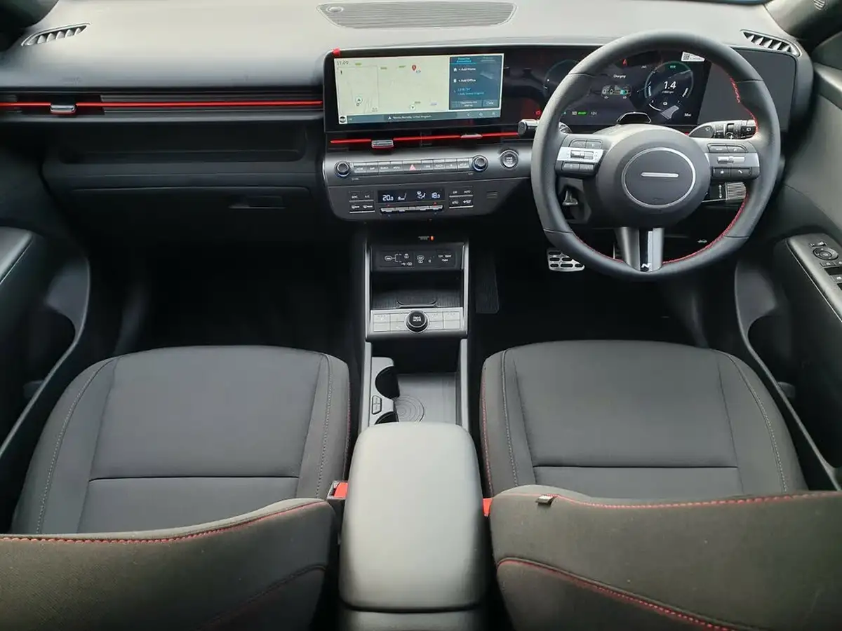 2023-hyundai-kona-16-gdi-n-line-big-18