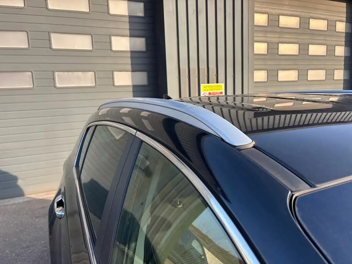2021-kia-sportage-16-gdi-2-big-21