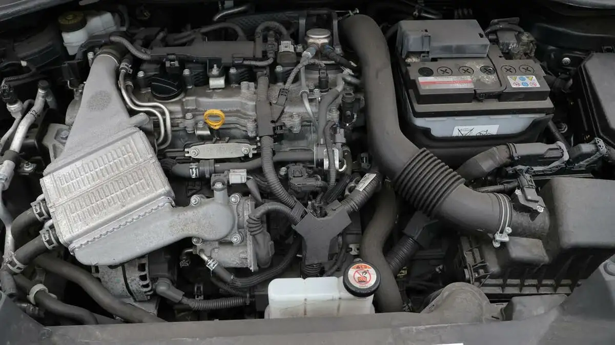 2017-toyota-c-hr-12-excel-awd-cvt-big-19