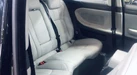 2016-land-rover-range-rover-evoque-20td4-se-tech-ss-coupe-3d-auto-small-5