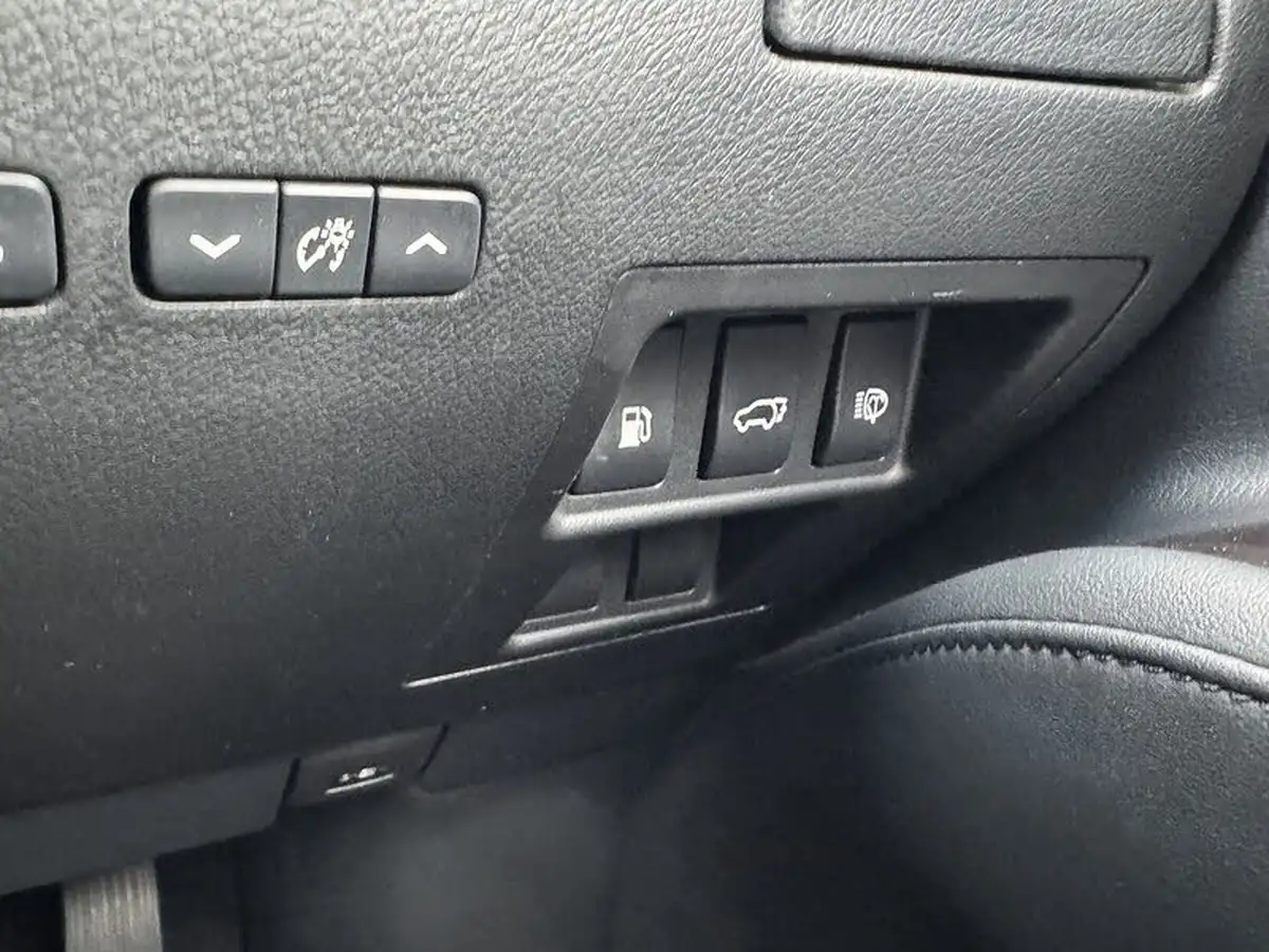 2010-lexus-rx-450h-35-se-i-big-24