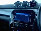 2023-suzuki-vitara-15-sz-t-small-38