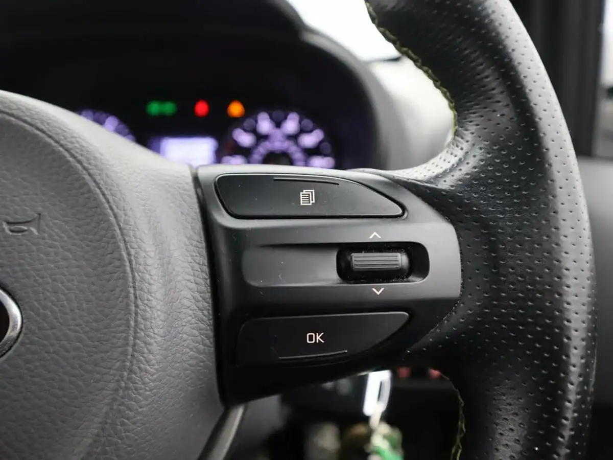 2019-kia-picanto-125-x-line-big-30