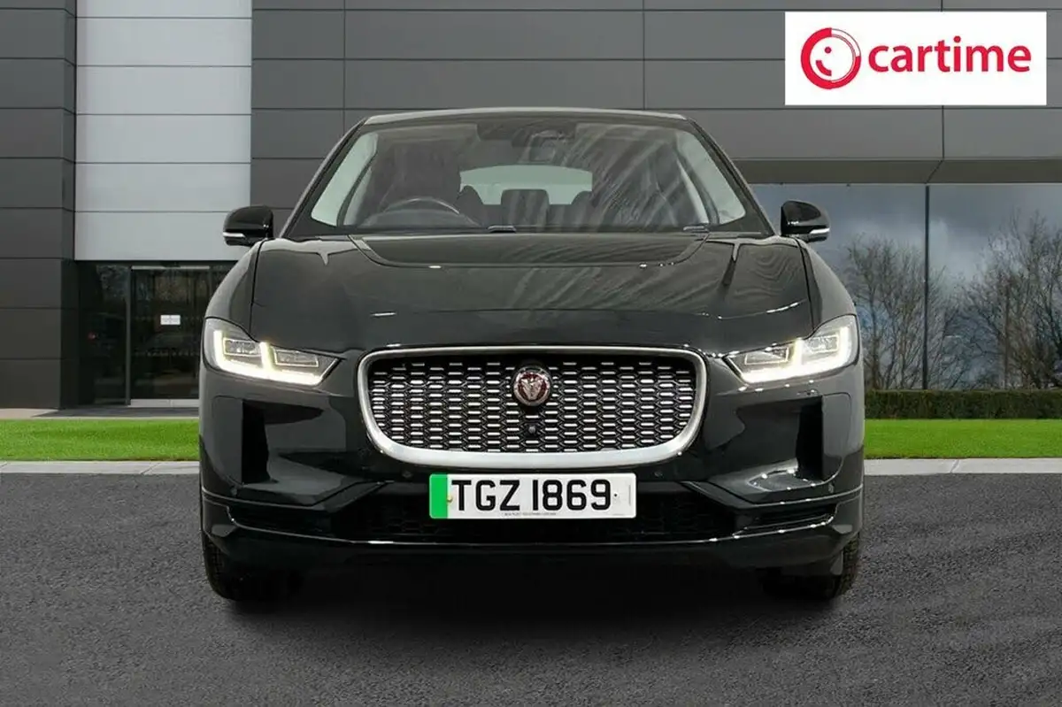 2021-jaguar-i-pace-ev400-hse-big-3