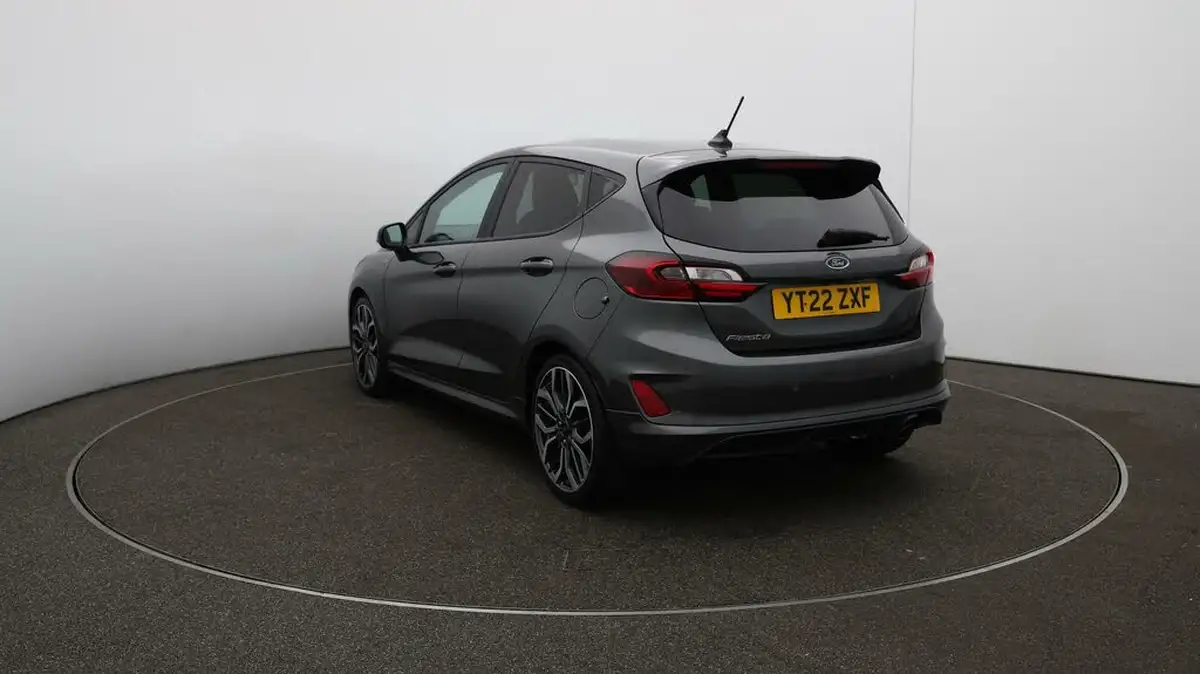 2022-ford-fiesta-10t-st-line-vignale-100ps-5d-big-59