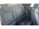2019-mini-cooper-15-cooper-classic-convertible-2d-small-15