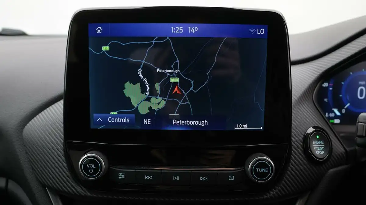 2022-ford-fiesta-10t-st-line-vignale-100ps-5d-big-11