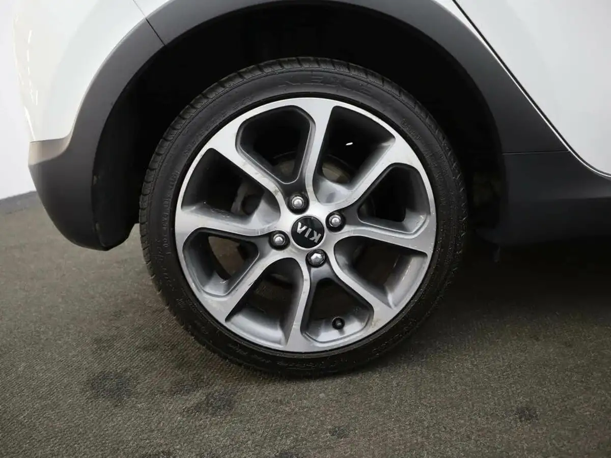 2019-kia-picanto-125-x-line-big-6
