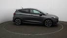 2022-ford-fiesta-10t-st-line-vignale-100ps-5d-small-46