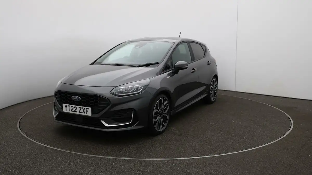 2022-ford-fiesta-10t-st-line-vignale-100ps-5d-big-35