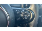 2019-mini-cooper-15-cooper-classic-convertible-2d-small-39