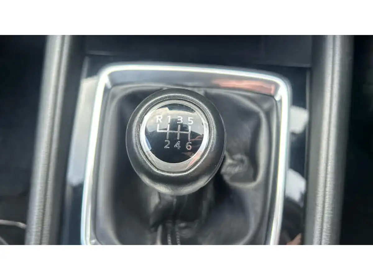 2022-mazda-cx-5-20-newground-big-20