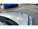 2022-mazda-cx-5-20-newground-small-7