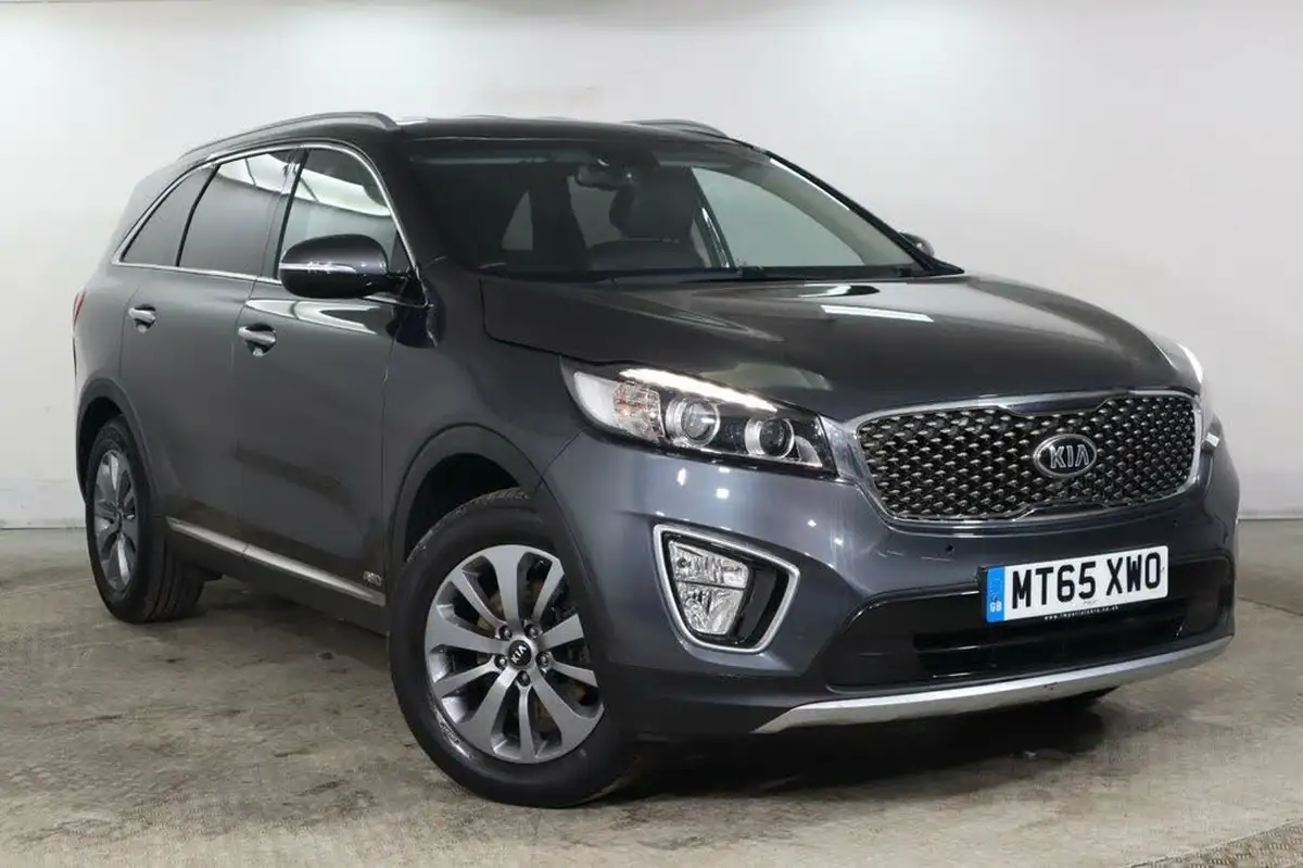 2015-kia-sorento-22-crdi-kx-2-197bhp-awd-isg-big-0