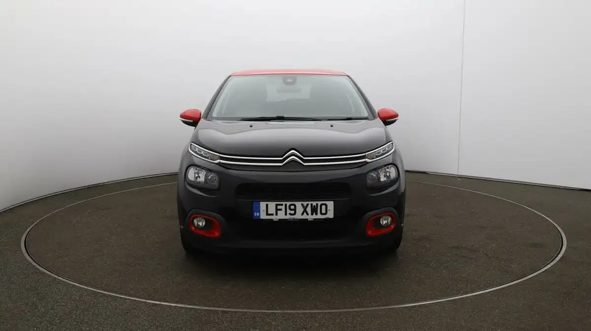 2019-citroen-c3-12-puretech-flair-nav-edition-82ps-ss-big-38