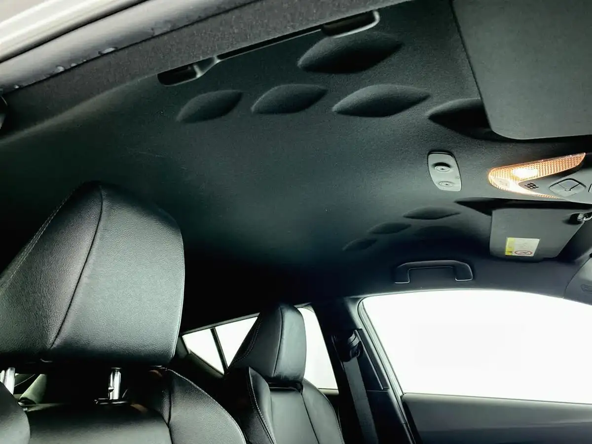 2019-toyota-c-hr-18-vvt-i-excel-big-23