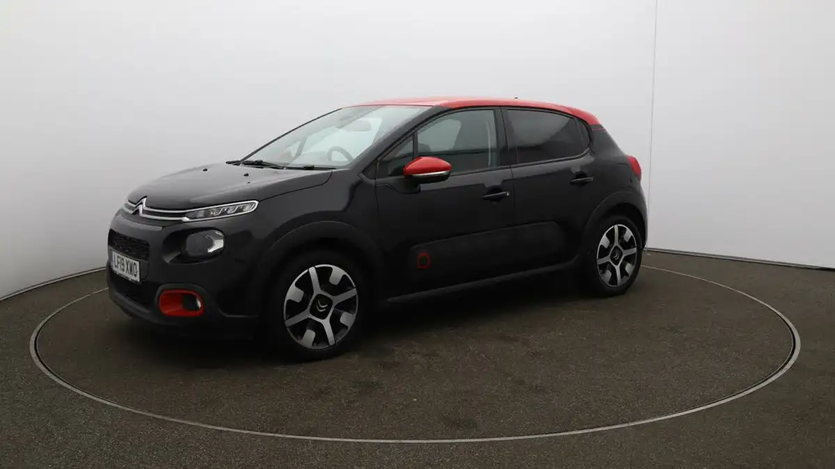 2019-citroen-c3-12-puretech-flair-nav-edition-82ps-ss-big-66