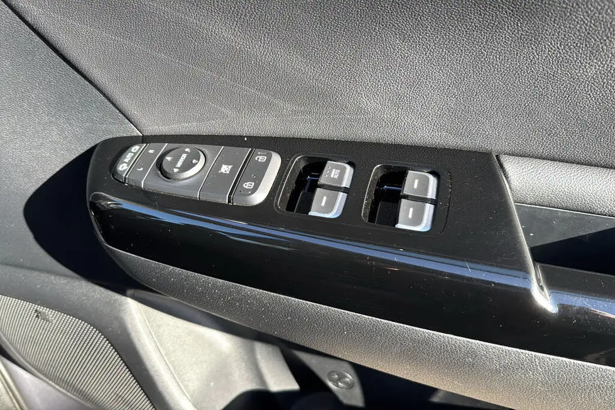 2018-kia-sportage-17crdi-3-dct-big-31