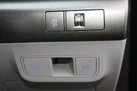 2024-hyundai-kona-e-ultimate-218ps-65kwh-small-31