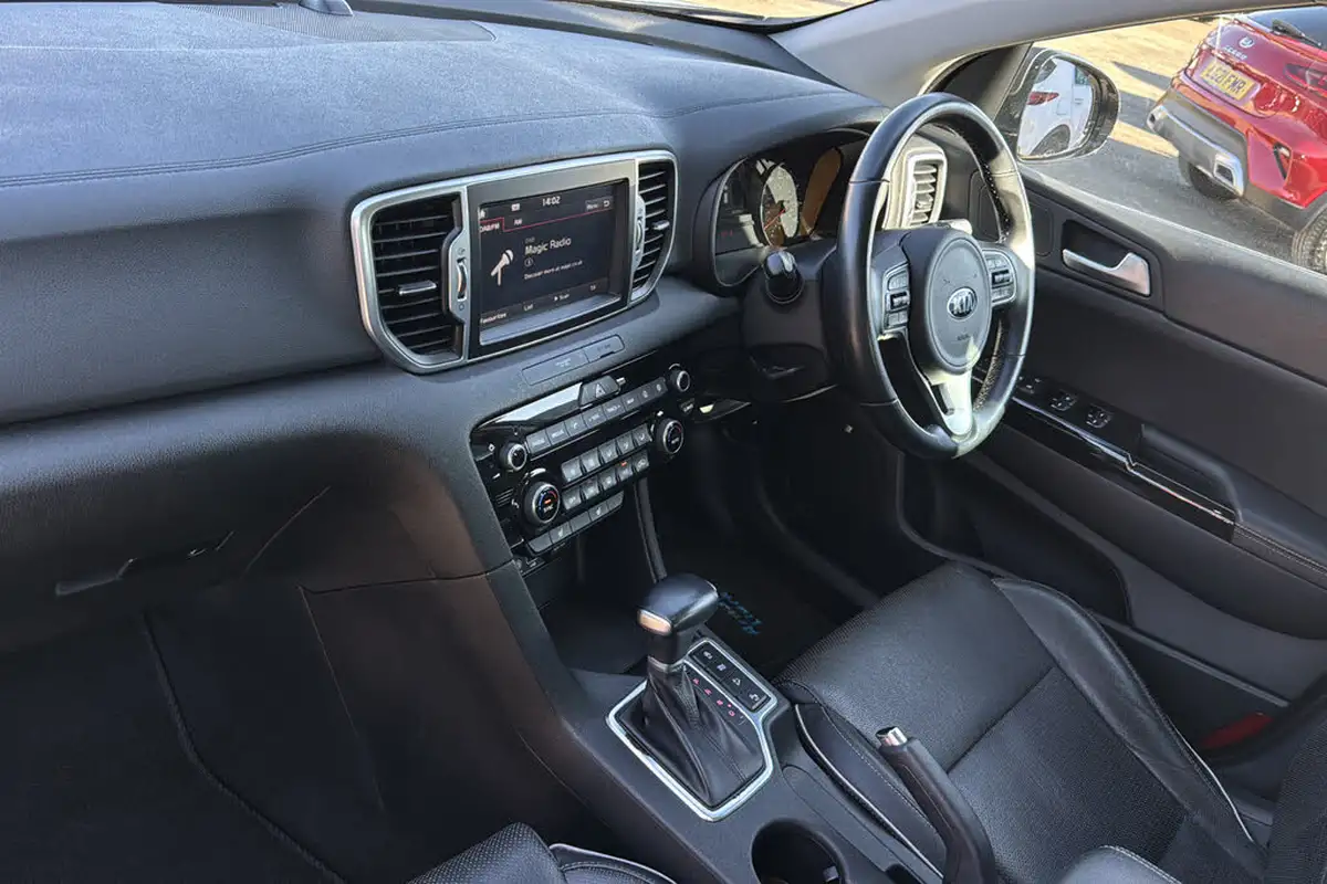 2018-kia-sportage-17crdi-3-dct-big-9
