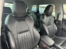2019-skoda-karoq-15-tsi-se-l-small-10
