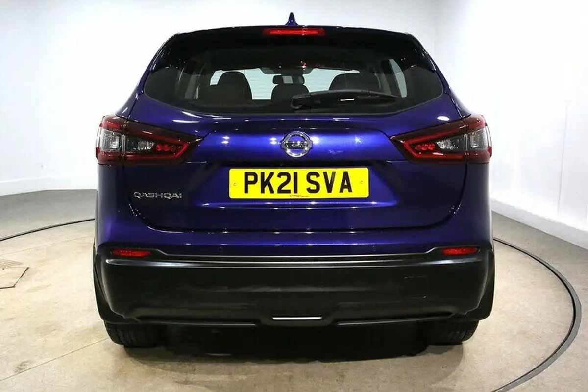 2021-nissan-qashqai-13-dig-t-acenta-premium-158ps-xtronic-big-4