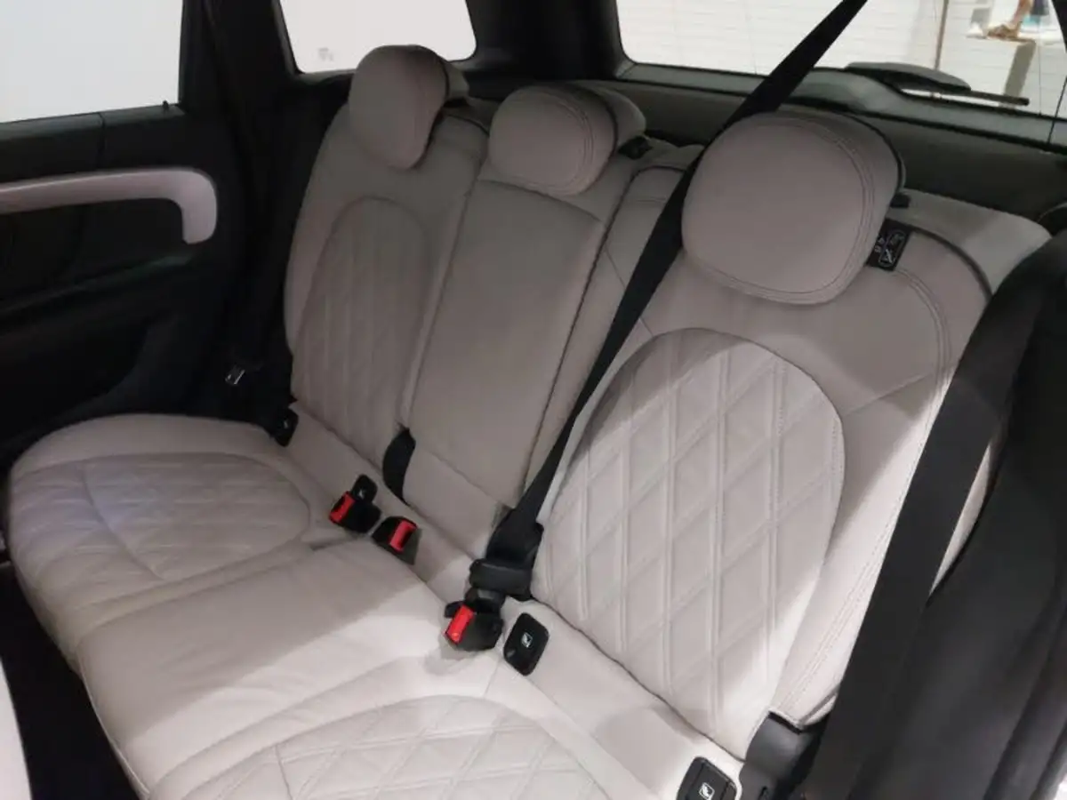 2020-mini-countryman-20-cooper-s-exclusive-189bhp-all4-big-5
