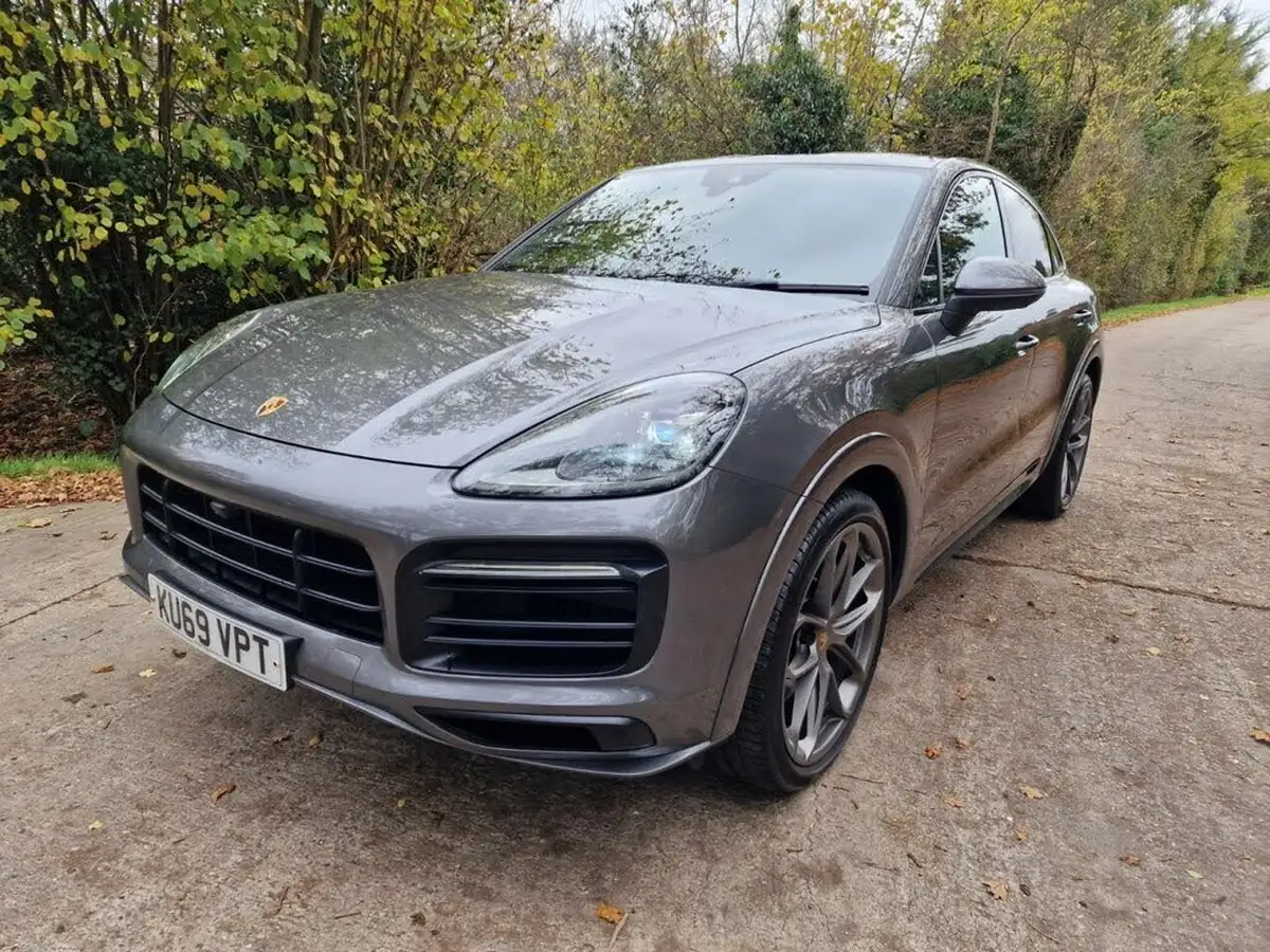 2019-porsche-cayenne-30-v6-s-big-5