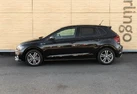 2019-volkswagen-polo-10-tsi-r-line-115ps-small-12