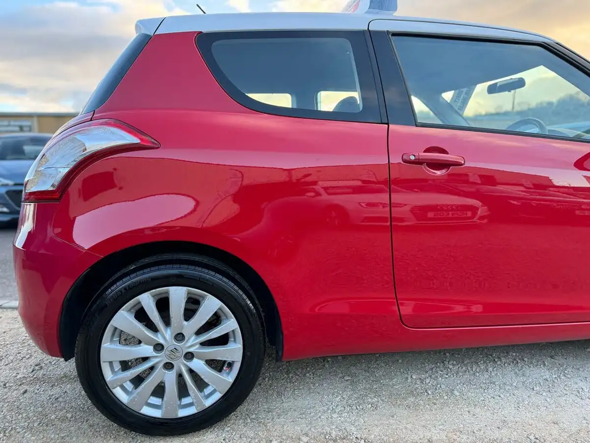 2013-suzuki-swift-12-sz3-93bhp-3d-big-19