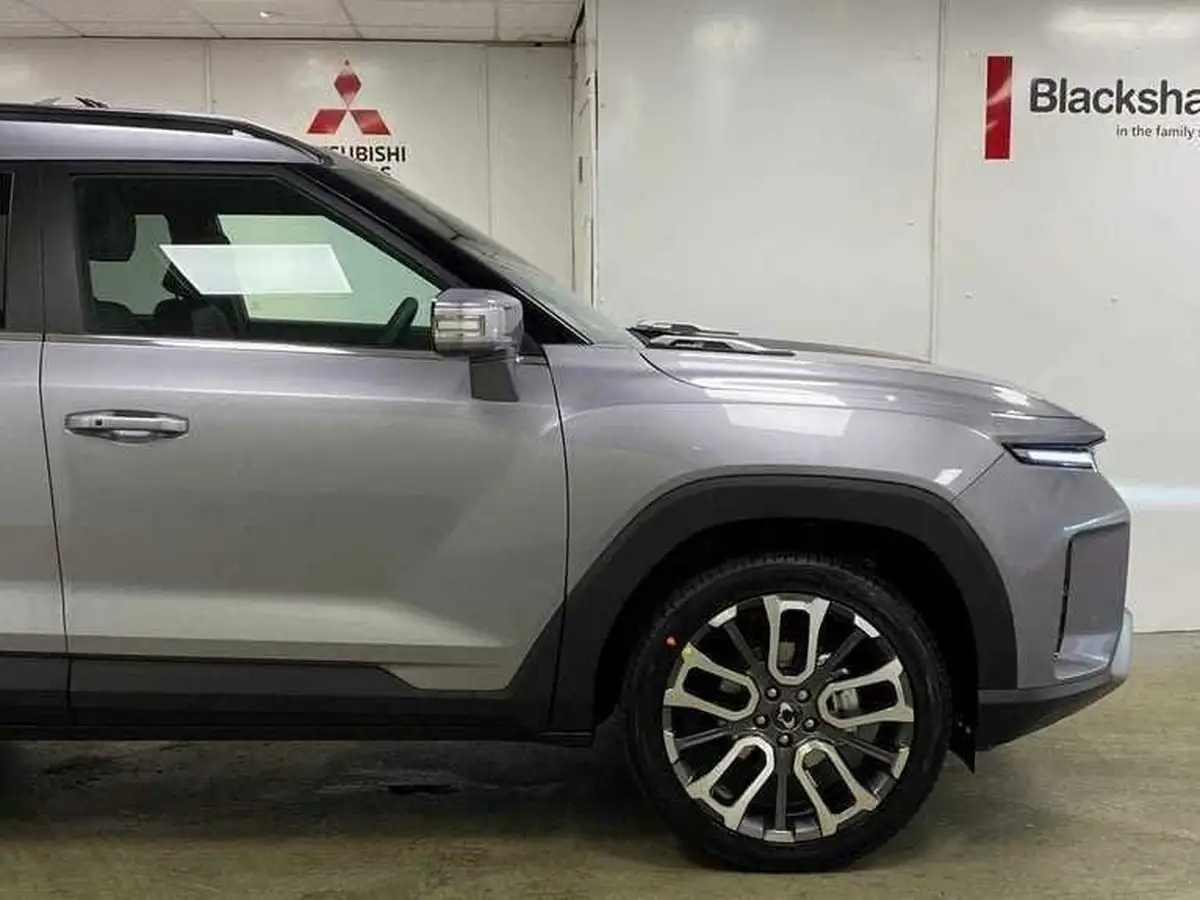 2024-kgm-ssangyong-torres-15-k40-big-5