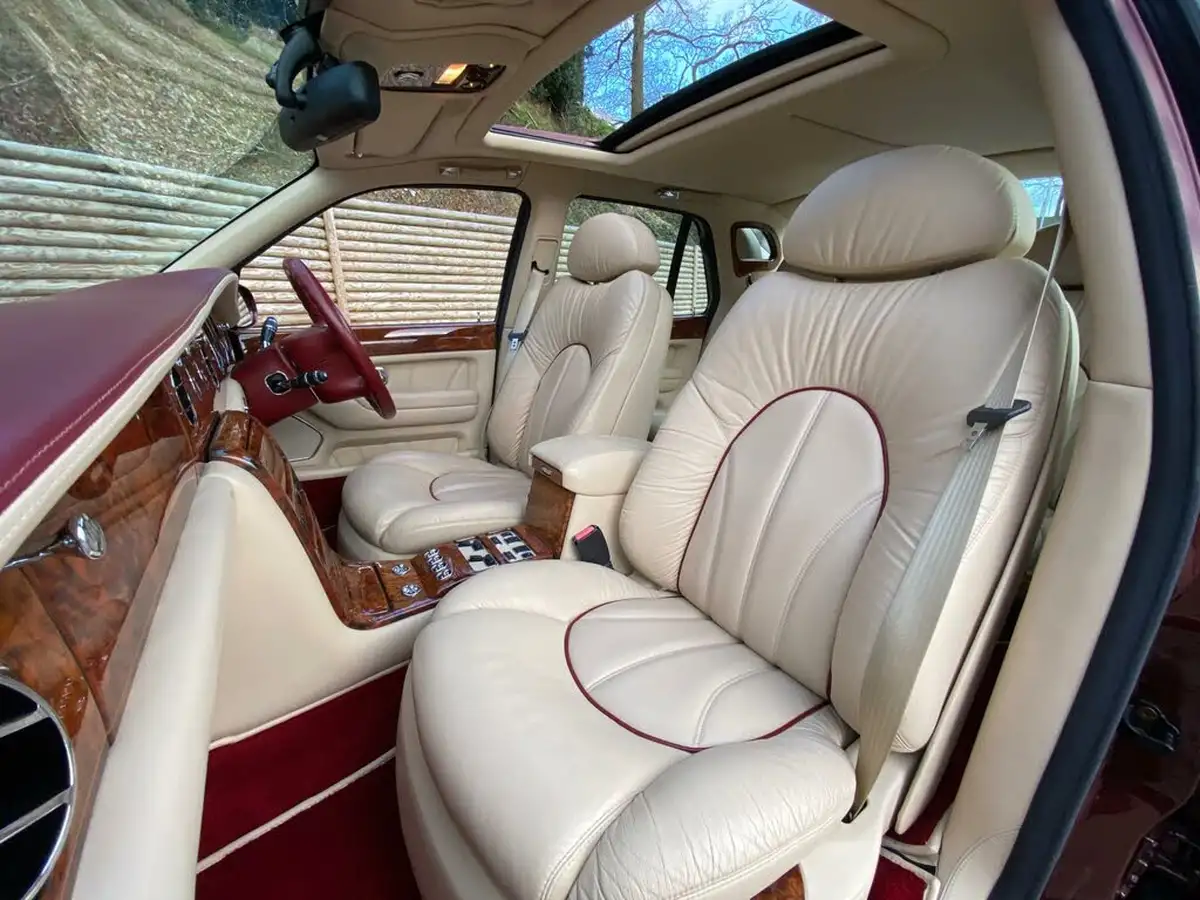 1999-rolls-royce-silver-seraph-54-big-40