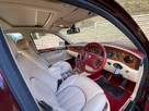 1999-rolls-royce-silver-seraph-54-small-51