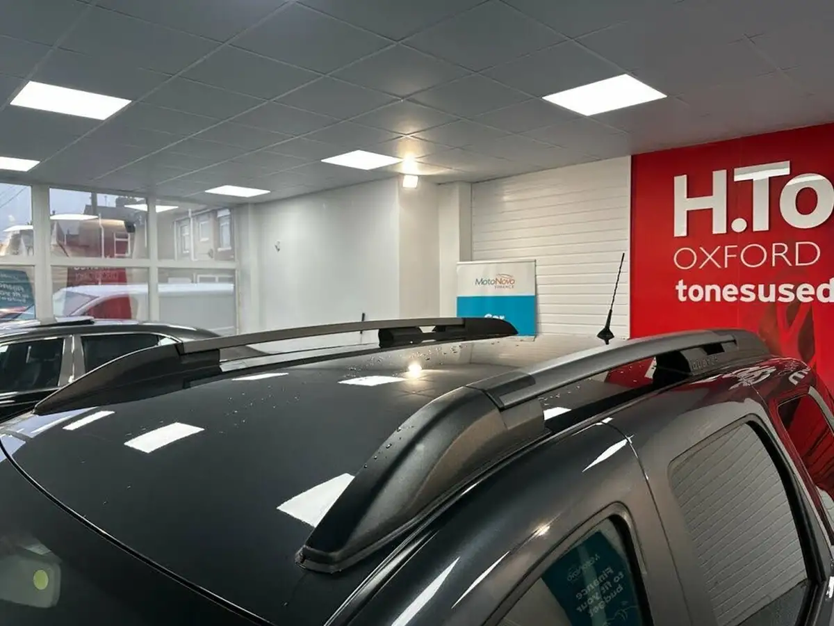 2023-dacia-duster-10-tce-journey-big-23
