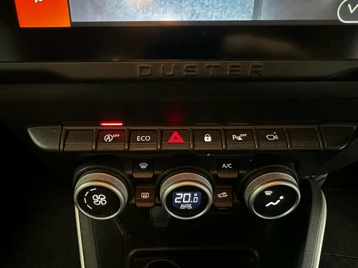 2023-dacia-duster-10-tce-journey-big-51