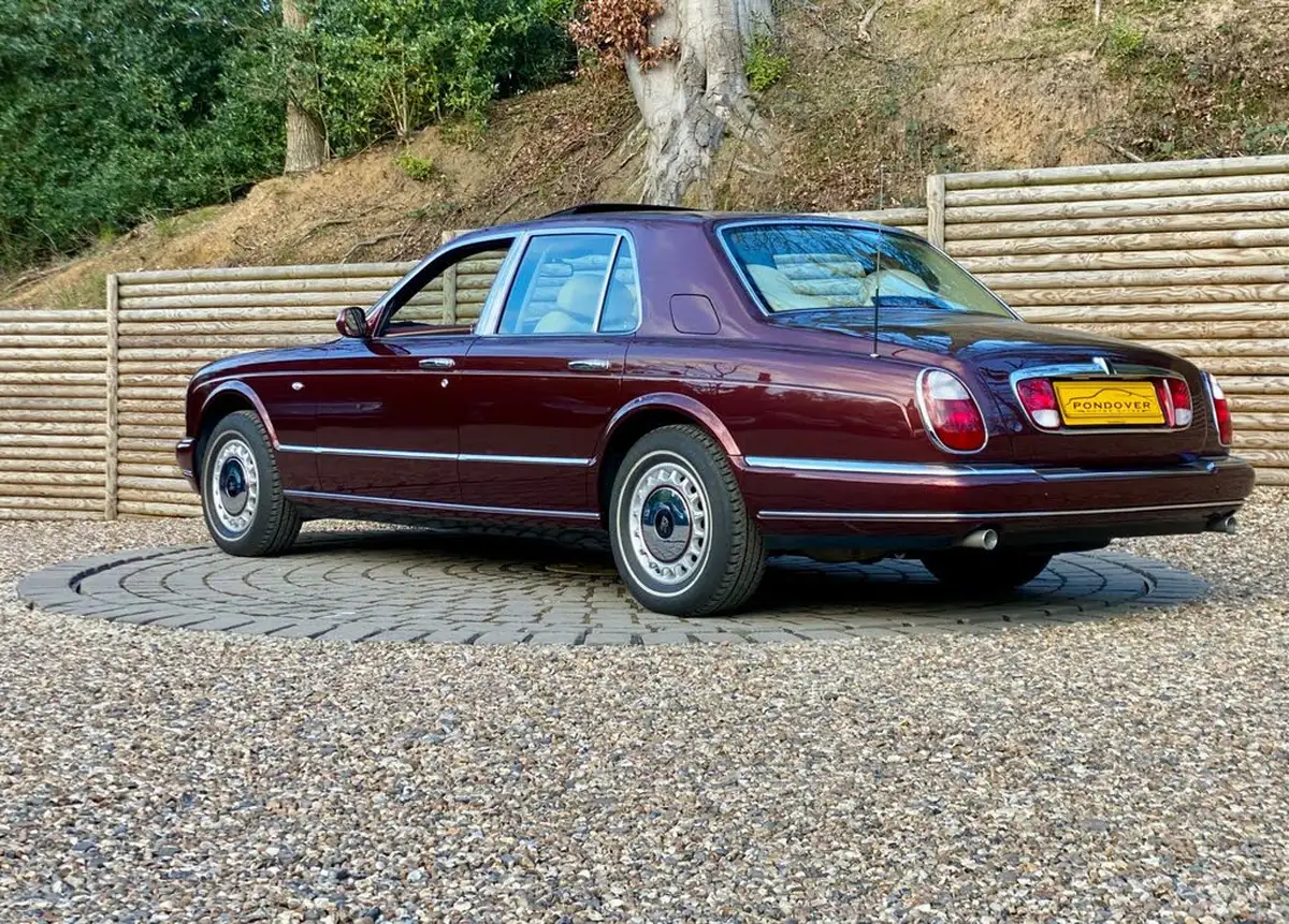 1999-rolls-royce-silver-seraph-54-big-16