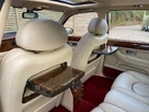 1999-rolls-royce-silver-seraph-54-small-3